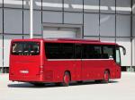 Setra S 415 GT 2003 года